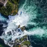 Rheinfall Schaffhausen